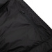 Ultra Jacket 2.0 G-LOFT Carinthia Black