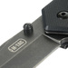 Nóż Składany Type 8 Metal M-Tac Czarny (60029002)