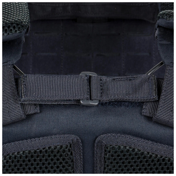 Kamizelka Taktyczna TacTec Plate Carrier 5.11 MultiCam (56100ABR)