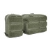 Multipurpose Pouch Set VL Tasmanian Tiger Olive (7383.331)