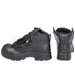 Boots Airpower XR6 CROSSTECH Haix Black New III Quality