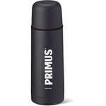 Vacuum Flask 350 ml Primus Black (P741036)