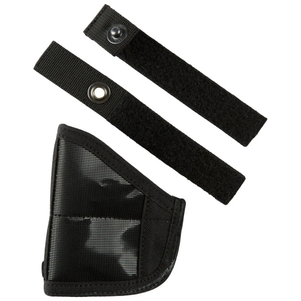 Kabura TacTec Holster 2.0 5.11 Czarna (56318ABR)