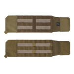 Plate Carrier Guardian Cummerbund Helikon-Tex Coyote (MO-GCR-PO-11)