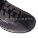 Buty Rowerowe Wojskowe Shimano MT20D Szare Oryginał Demobil BDB