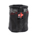 Foldable Mesh Dump Pouch JB Tacticals Black (JB-BAG-0008-BLK)