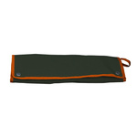 Pokrowiec Na Noże Morakniv Hunting Knife Case Olive Green / Burnt Orange