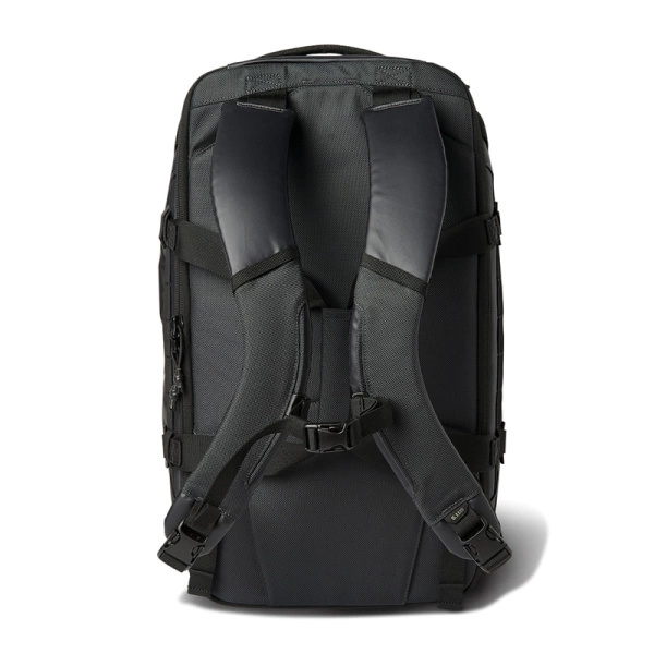 Torba AllHaula Duffel 45L 5.11 Volcanic (5860132-098)