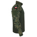 Koszula Pod Kamizelkę Combat Shirt Dominator PL Camo