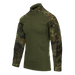 Koszula Pod Kamizelkę Taktyczną Direct Action VANGUARD Combat Shirt Flecktarn (SH-VGCS-PDF-FTN)