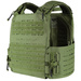 Vanquish RS Plate Carrier Condor Olive (201216-001)