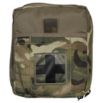 FIRST AID Osprey MK IV MTP Original New