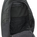 Backpack Traveler Cordura Helikon-Tex Black (PL-TRB-CD-01)