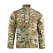 Kurtka Mundurowa Nyco Extreme M-Tac Multicam (20082008)