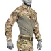 Koszula Taktyczna UF PRO Striker X Combat Shirt Multicam