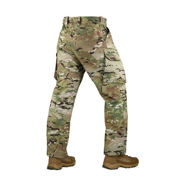 Spodnie Polowe NYCO M-Tac Multicam (20047008)