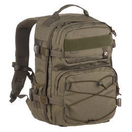 Backpack Military Sparrow 303 30 Litrów Wisport RAL 7013