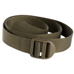 Compression Strap 100 cm M-Tac Olive Green