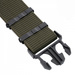 Pas Taktyczny Pistol Belt M-Tac Olive (382013)