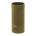 Szalokominiarka Polartec M-Tac Dark Olive (40529048)