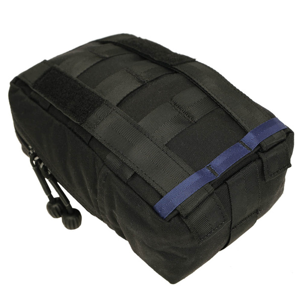 Kieszeń Medium Oyster Pouch 1.0 Snigel Olive (21-01774A17-002)