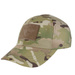 Baseball Tactical Cap Condor Multicam (TC-008)