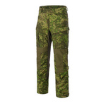 Trousers MCDU Helikon-Tex DyNyCo PenCott WildWood (SP-MCD-DN-45)