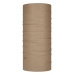 Chusta Wielofunkcyjna Buff CoolNet UV Solid Coyote 