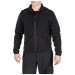 Polar Taktyczny Tactical Fleece 2.0 5.11 Czarny (78026ABR)