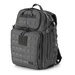 Plecak Rush24 2.0 Backpack 37 Litrów 5.11 Storm (56563-092)