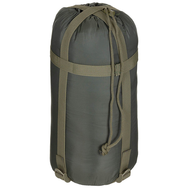 Podpinka Hamakowa Underquilt Fox Outdoor Olive (31799B)