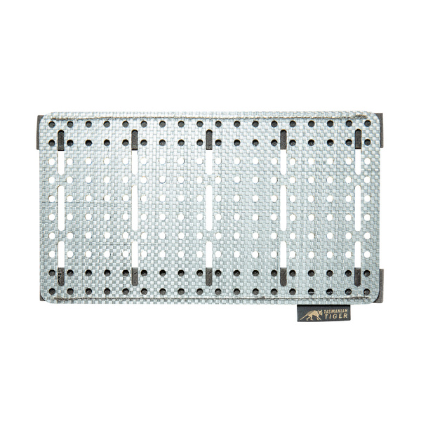TT SRPP Panel 23x13 Tasmanian Tiger Titan Grey (8834.021)