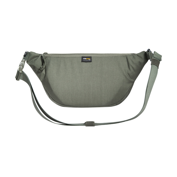 Torba Wielofunkcyjna / Nerka Modular Hip Bag II IRR Tasmanian Tiger Stone Grey Olive (7058.332)