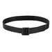 Pas Lite Tactical Belt Gen.II M-Tac Czarny (20436002)