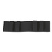 Panel Modular Patch Holder Tasmanian Tiger Czarny (7615.040)