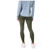 Legginsy Damskie PT-R® Max Effort High-Waist 5.11 Ranger Green (7640020)