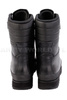 Military Shoes PERFORMANCE MEINDL Gore-tex Original Genuine Surplus Used 