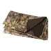 Płachta Jerven Bag Thermo Primaloft 60g Mointain Camo (1007)