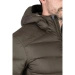 Kurtka Taktyczna Acadia Down Jacket 5.11 Ranger Green (48364)