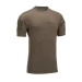 T-shirt Instructor Shirt MK III LW ClawGear Stonegrey Olive