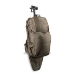 Tactical Backpack Eberlestock LoDrag II Pack X31 29 Litres Dry Earth (X31ME)