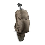 Plecak Taktyczny Eberlestock LoDrag II X31 38 Litrów Dry Earth (X31ME)