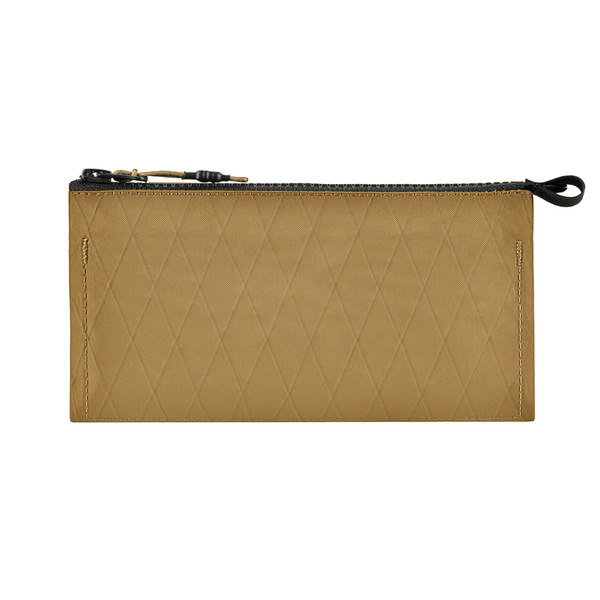 Portfel Poziomy X-Pac Elite M-Tac Coyote (10452005)