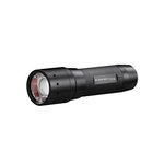 Latarka Ręczna P7 Core Ledlenser 450 lm (502180)