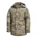 Kurtka HCP V2.0 Pentagon Parka Multicam (K01008-2.0-MC)