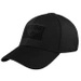 Flex Cap Condor Black (161080-002)