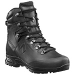 Buty Haix COMMANDER GTX Gore-Tex Czarne (214012) Nowe II Gatunek