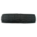 Pas Taktyczny Strzelecki Molle Laser Cut JB Tacticals Czarny (JB-05)