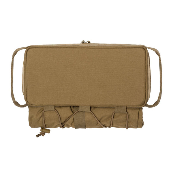 Service Case Cordura Helikon-Tex Olive Green (MO-SVC-CD-02)