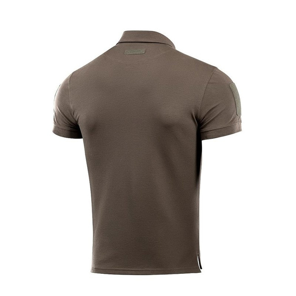 Koszulka Polo Taktyczna M-Tac Dark Olive (80014048)